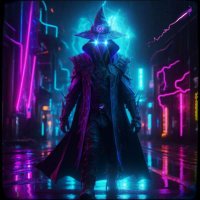Shashue Monrauch (@shashuemonrauch) 's Twitter Profile