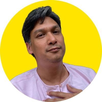 AJChinBossMewah's profile picture. Mentor bisnes perkhidmatan