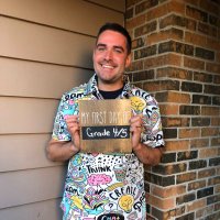 Mason McCormick (he/him) (@mmccormick87) 's Twitter Profile