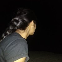 Arya (@jyoti_arya8) 's Twitter Profile Photo Arya (@jyoti_arya8) 's Twitter Profile Photo