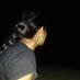 Arya (@jyoti_arya8) Twitter profile photo Arya (@jyoti_arya8) Twitter profile photo