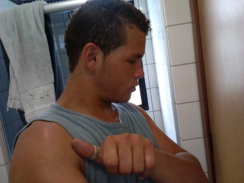 segue ae pessoal sigo todos q me siguirem
