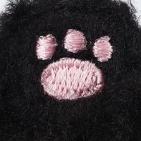 pukunya😈🐱🐻🐼 (@pukioaa) 's Twitter Profile Photo