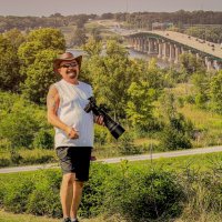 Ted G Photography (@tedgrzelka) 's Twitter Profile
