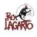 rey lagarto (@renereylagarto) Twitter profile photo rey lagarto (@renereylagarto) Twitter profile photo