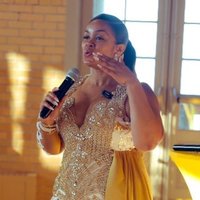 Dr. Shalonda Garfield (@drgarfield100) 's Twitter Profile Photo Dr. Shalonda Garfield (@drgarfield100) 's Twitter Profile Photo
