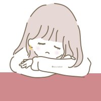 スゥ (@sususu_memekoji) 's Twitter Profile Photo