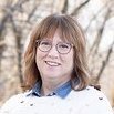 Reference & Instruction Librarian | Subject Librarian for Agriculture, Food & Environmental Sciences. City girl with a passion for agriculture.