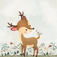 fair (@fair_cons_hone) 's Twitter Profile