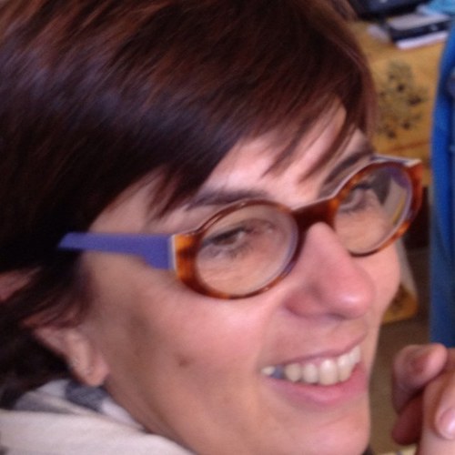 lacombebea's profile picture. 