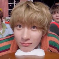 ์์ผ๋ค๐ผ๐ป๐ฆ (@a_to_brachio) 's Twitter Profile