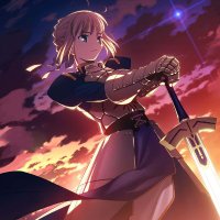Nukoow (@nukoow) 's Twitter Profile Photo Nukoow (@nukoow) 's Twitter Profile Photo