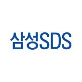 삼성SDS (@samsungsds) 's Twitter Profile