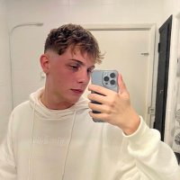 vicente (@vicenaded) 's Twitter Profile