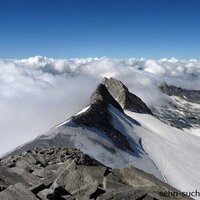 sehn-sucht berge (@sehnsuchtberge) Twitter profile photo