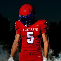 Clayton Miller (@clayton_miller0) 's Twitter Profile