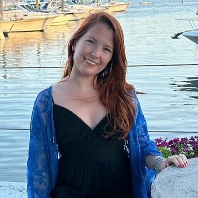 Liz, a beloved friend known for her kindness and joy, is facing a tough time. Support her journey by donating whatever you can.
