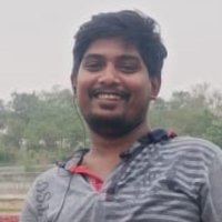 Pramod Kumar Verma(Patel) (@pramodk38460002) 's Twitter Profile Photo Pramod Kumar Verma(Patel) (@pramodk38460002) 's Twitter Profile Photo