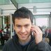 Ryan Smith (@ryath89) Twitter profile photo Ryan Smith (@ryath89) Twitter profile photo