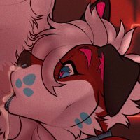 Hensuu (@ditzydodo_ad) 's Twitter Profile