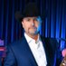 John Rich private chat page (@johnriceown) Twitter profile photo John Rich private chat page (@johnriceown) Twitter profile photo