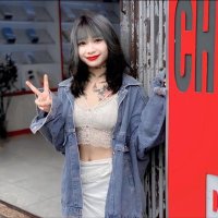 Thương Đen Idol (@_thuongdenidol_) 's Twitter Profile Photo Thương Đen Idol (@_thuongdenidol_) 's Twitter Profile Photo