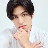 かずきち🌙🕊 (@kazukichi_liver) 's Twitter Profile