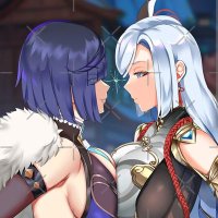 βπππππβ―βπΊπππππβ― (@theryukosex) 's Twitter Profile