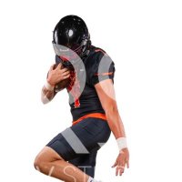 Zane Piatt (@zanepiatt30) 's Twitter Profile