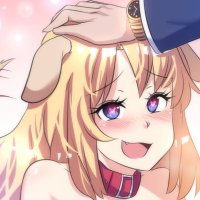 Just me ๐ (@bxby_of) 's Twitter Profile