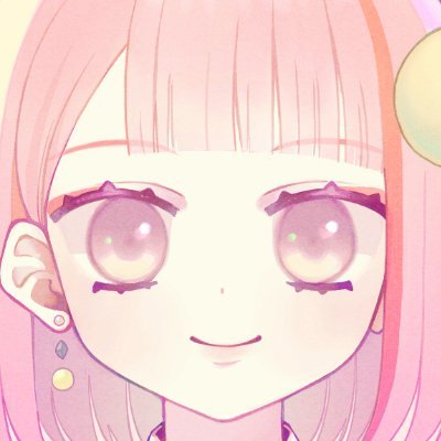 ゆづきゆう＠Skeb・お仕事募集中さんのプロフィール画像