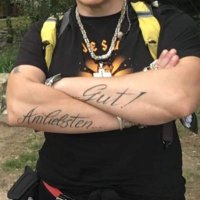 Erleuchtungsverweigerer (@aleksander_lsd) 's Twitter Profile
