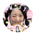 Caca. — trusted 150++ proofs. (@warunkcaca) Twitter profile photo Caca. — trusted 150++ proofs. (@warunkcaca) Twitter profile photo