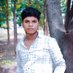 𝕄𝕒𝕟𝕚𝕤𝕙 𝕂𝕦𝕤𝕙𝕨𝕒𝕙𝕒 𝕧𝕝𝕠𝕘𝕖𝕣 (@manishvloger563) Twitter profile photo 𝕄𝕒𝕟𝕚𝕤𝕙 𝕂𝕦𝕤𝕙𝕨𝕒𝕙𝕒 𝕧𝕝𝕠𝕘𝕖𝕣 (@manishvloger563) Twitter profile photo