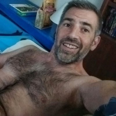 Hey! Just showin off & smiling!
for more of my man lava:
https://t.co/7NOdqUYRby
https://t.co/NlsVkOrAkm