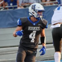 Chaz Culbertson (@chaz_culbertson) 's Twitter Profile