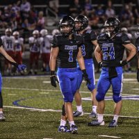 Brady Wasik (@bradywasik) 's Twitter Profile Photo Brady Wasik (@bradywasik) 's Twitter Profile Photo