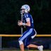 Tucker Hendrix (@tuckerhendrix4) Twitter profile photo Tucker Hendrix (@tuckerhendrix4) Twitter profile photo