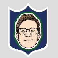 Alejandro Martínez 🇲🇽 (@ale31mg) 's Twitter Profile