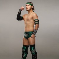 Eddie Martinez (@powerglider_em) 's Twitter Profile