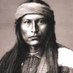 Apache (@izsvesnage) Twitter profile photo Apache (@izsvesnage) Twitter profile photo