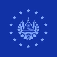 Ministerio de Turismo (@miturelsalvador) 's Twitter Profile Photo