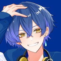 らずりー (@l4zur1_) 's Twitter Profile