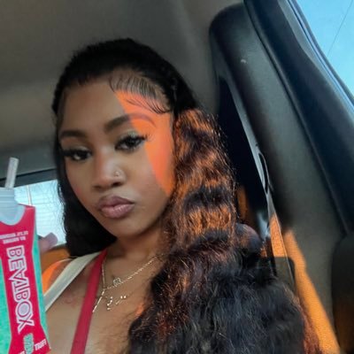 FlawlessLikeMe