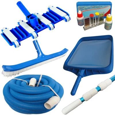 piscinaolimpica's profile picture. Somos una empresa dedicada al Suministro de Productos Químicos y Equipos para el cuidado de su piscina, ofrecemos Servicio Técnico y de limpieza.