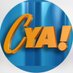 Cuéntamelo Ya! (@cuentameloyaof) Twitter profile photo Cuéntamelo Ya! (@cuentameloyaof) Twitter profile photo