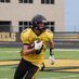 Ethan Plamp (@ethanplamp) Twitter profile photo