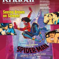khabarmagazine (@khabarmagazine) 's Twitter Profile