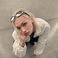 rea (@lixiesuns) 's Twitter Profile Photo rea (@lixiesuns) 's Twitter Profile Photo