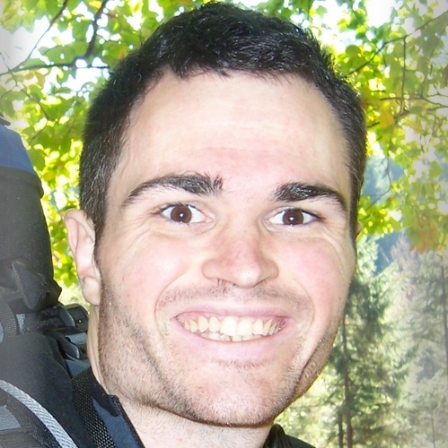 JessieDedecker's profile picture. Jessie Dedecker, ondernemer, techneut en marketeer. GSM +32486909963. Owner of http://t.co/2JmrwvyWP2